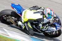 15-to-17th-july-2013;Brno;event-digital-images;motorbikes;no-limits;peter-wileman-photography;trackday;trackday-digital-images